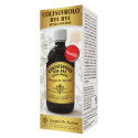 CHOLESTEROL BY BY 500 ML