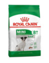 SHN MINI ADULT 8+ 800G