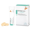 B-VITAL TOTALE ARA 20CPR EFFER