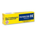 PREPARAZIONE H UNG 1.08% 25G
