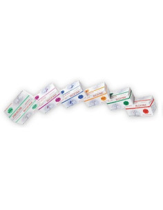 LINEA D BIOFINE AGO G31 5MM