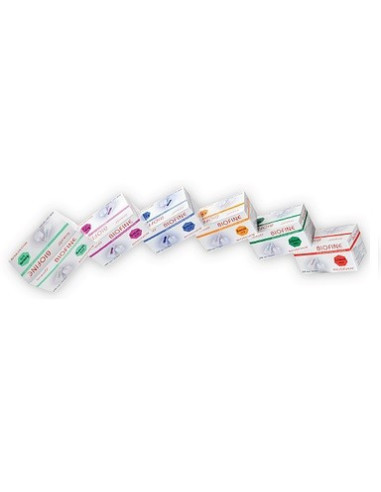 LINEA D BIOFINE AGO G31 5MM