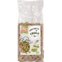 CRUSCA 125G 2616