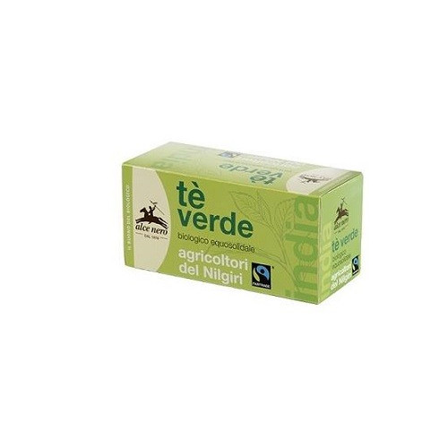 TOURSE 20 FAIRTR BIO FILTERS