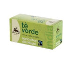 TOURSE 20 FAIRTR BIO FILTERS