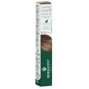 HERBATINT INSTANT HAIR LIGHT