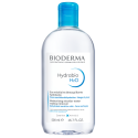 HYDRABY H2O 500ML