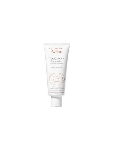AVENE XERACALM AD CR LIPOREST