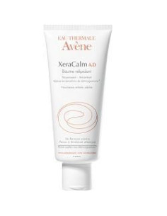 AVENE XERACALM AD BALS LIPORES