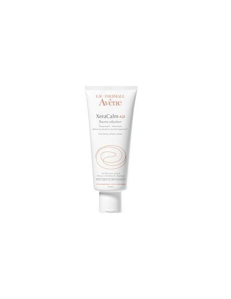 AVENE XERACALM AD BALS LIPORES