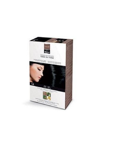 VEBIX COLOR NERO 1,0