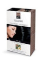 VEBIX COLOR NERO 1,0