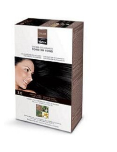 VEBIX COLOR CASTANO SCURO 3,0