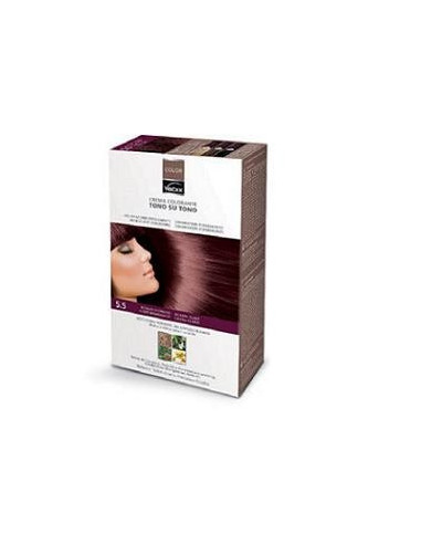 VEBIX COLOR MOGANO CHIARO 5,5