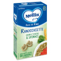 MELLIN FRESH OR CHILLED