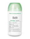SPIRIAL DEOD ROLLON 50ML S/SAL