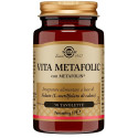 VITA METAFOLIC 50TAV