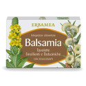 BALSAM 20 TABLETS