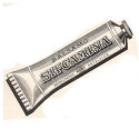 IT 'S CALLED THE DM 50G BALM