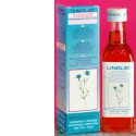 BIO 100ML