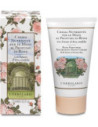 ROSA CREMA MANI 75ML