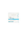 NEO CRILOIDIN CREMA CAPELLI