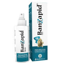BANZAPID SPR PREVENTION 100ML
