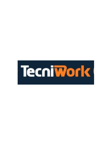 TECNIWORK ACTIVE BAL STRONG RO