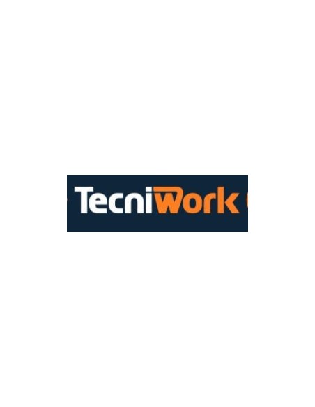 TECNIWORK ACTIVE BAL STRONG RO