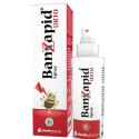 BANZAPID SPR TREATMENT 100ML