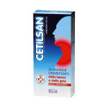 CETILSAN 20PASTL S/ZUCCHE