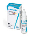 IDROVAL 25ML