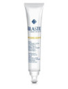 RILASTIL PROGRESSION HD CONTORNO OCCHI