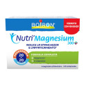 NEWS'MAGNESIUM 300+ 160CPR