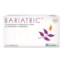 BARIC 30CPR
