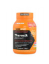 NAMED SPORT THERMIK  TERMOGENICO 60CPR