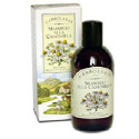SHAMPOO CAMOMILLA 200ML