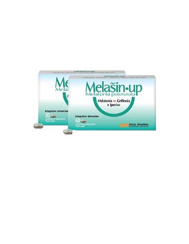 SHAMPOO SPORT 200ML
