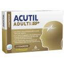 ACUTIL ADULTS 55+ 24CPR