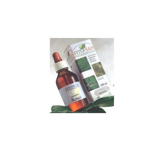 EXCLUSIVE 100ML TM