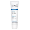BARIDERM CICA-CREMA 100ML