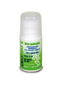 DEONAT FRESH ROLL ON 50ML