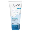 URIAGE CREME T 50ML