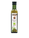 OLIO LINO BIO CATENA FRESCO