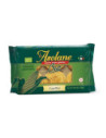LE ASOLANE BIO CAPELLINI 250G