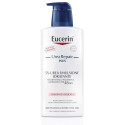 EUCERIN PL IDRAT 5%