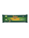 LE ASOLANE BIO SPAGHETTI 250G