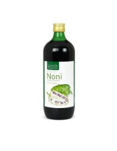 NONI BIO 1L