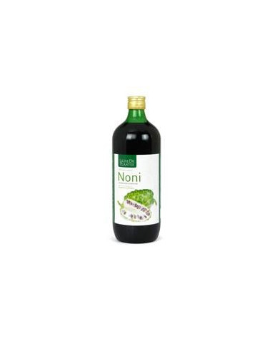 NONI BIO 1L