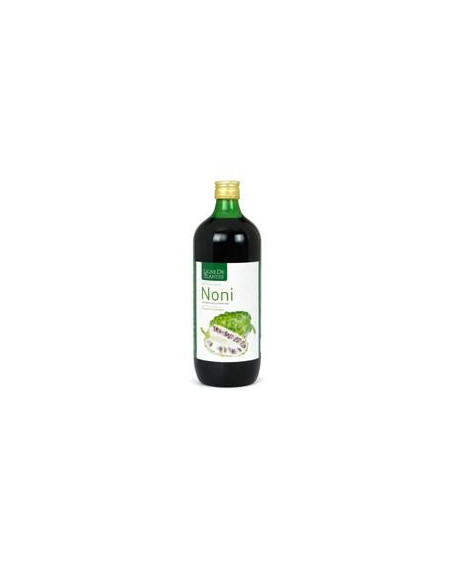 NONI BIO 1L